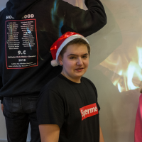 DSCF7348.jpg