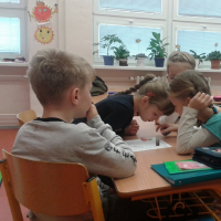 20171128_081545.jpg