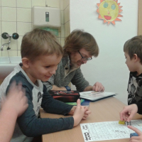 20171128_081743.jpg