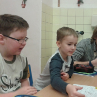 20171128_081731.jpg