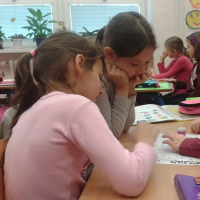 20171128_081915.jpg