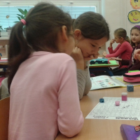 20171128_081918.jpg