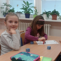 20171128_081939.jpg