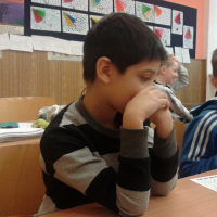 20171128_082246.jpg