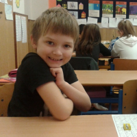 20171128_082305.jpg