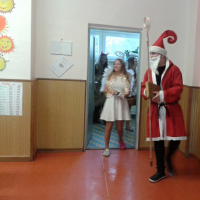 20171205_083557.jpg