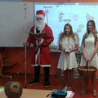 20171205_083730.jpg