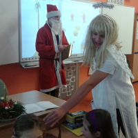 20171205_083825.jpg