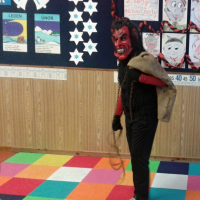 20171205_083835.jpg