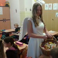 20171205_083841.jpg
