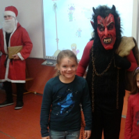 20171205_083942.jpg