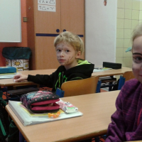 20171205_084114.jpg