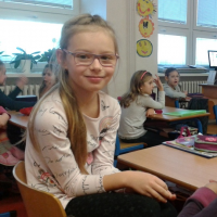 20171205_084131.jpg
