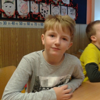 20171205_084124.jpg