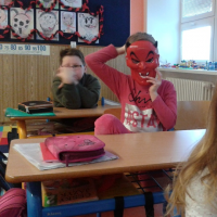 20171205_084207.jpg