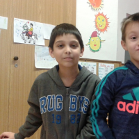 20171205_084233.jpg