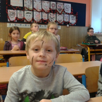 20171205_084247.jpg