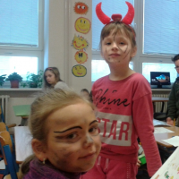 20171205_084617.jpg