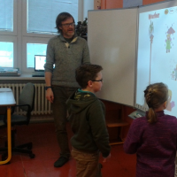 20171205_084346.jpg