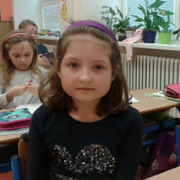 20171205_090621.jpg