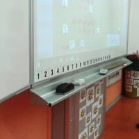 20171205_102752.jpg