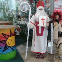 20171205_114918.jpg