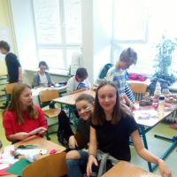 IMG_20171129_101405.jpg