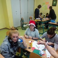 IMG_20171129_101422.jpg