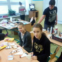 IMG_20171129_101522.jpg