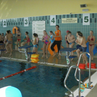 15126853120150325-dscn2498