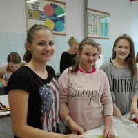 IMG_20171106_143016.jpg