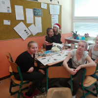 IMG_20171129_100812.jpg