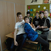IMG_20171129_100835.jpg