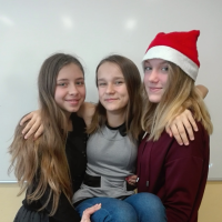 IMG_20171129_101319.jpg
