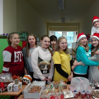 IMG_20171130_150846.jpg