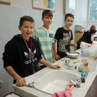 IMG_20171204_141244.jpg