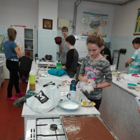 IMG_20171204_143005.jpg