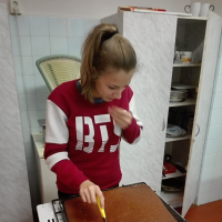 IMG_20171204_152628.jpg