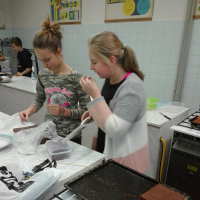 IMG_20171204_152651.jpg
