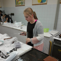 IMG_20171204_152655.jpg