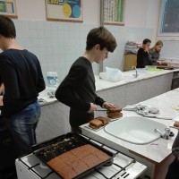 IMG_20171204_152735.jpg