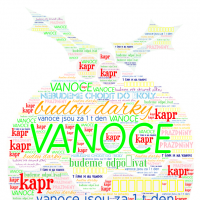 Artiček.png