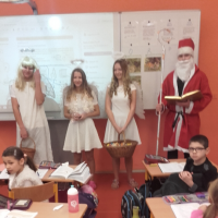 20171205_084106.jpg