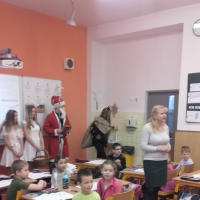 20171205_084221.jpg