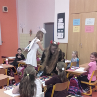 20171205_084256.jpg