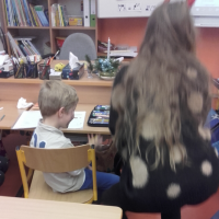20171205_084321.jpg