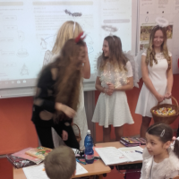 20171205_084335.jpg