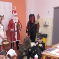 20171205_084340.jpg