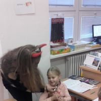 20171205_084404.jpg