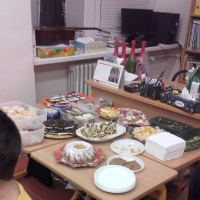 20171214_162405.jpg